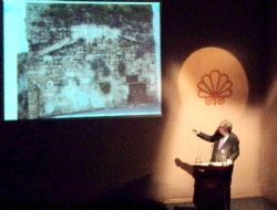 Tarihin gizemi çözüldü..